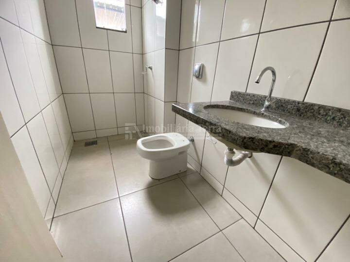 Apartamento com 2 quartos no Vila Progresso em Dourados/MS — foto 6