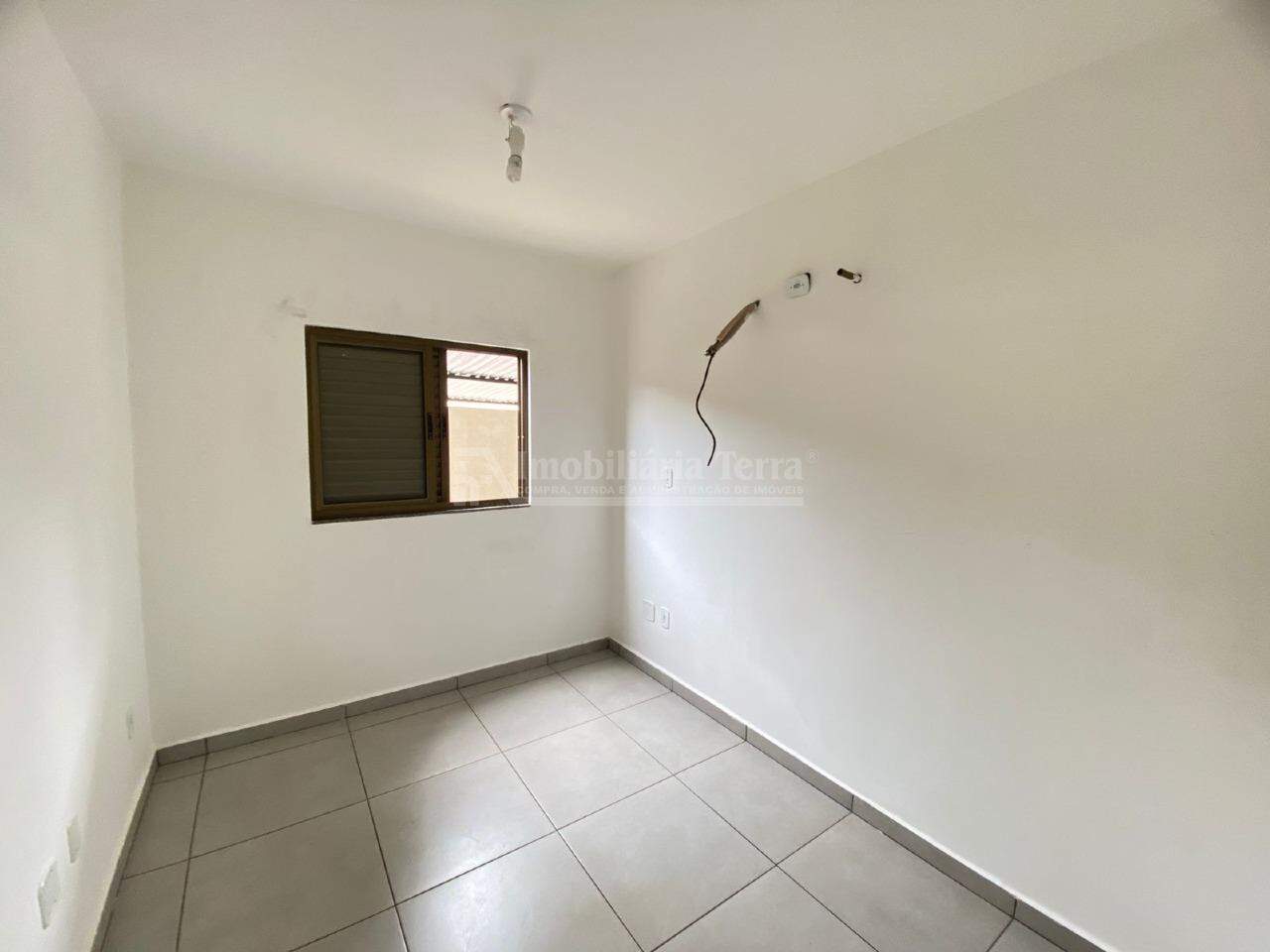 Apartamento com 2 quartos no Vila Progresso em Dourados/MS — foto 5