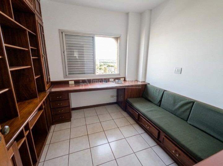 Apartamento com 3 quartos no Jardim América em Dourados/MS — foto 8