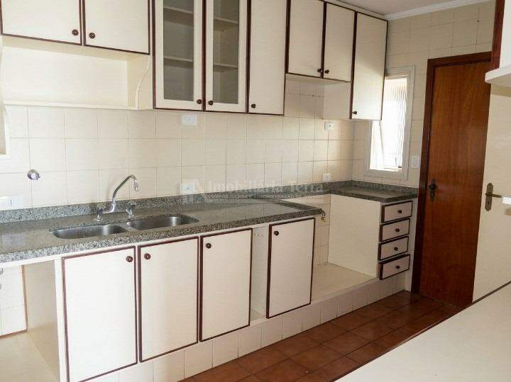 Apartamento com 3 quartos no Jardim América em Dourados/MS — foto 2