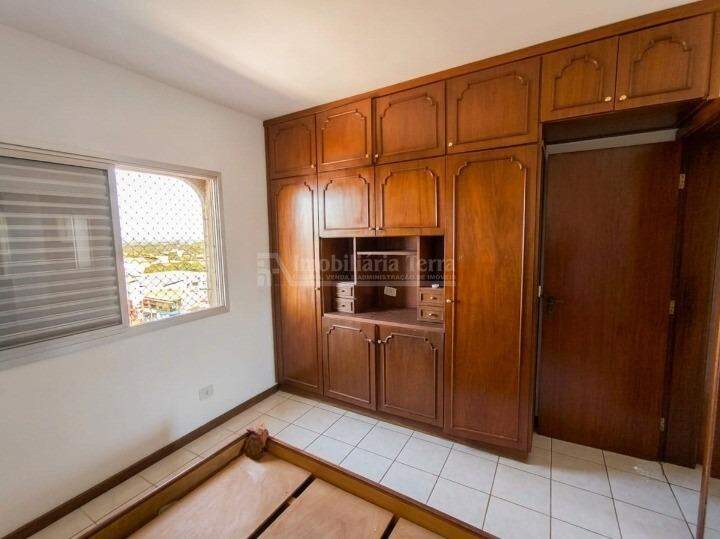 Apartamento com 3 quartos no Jardim América em Dourados/MS — foto 7