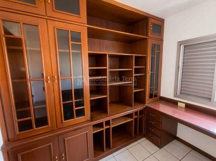 Apartamento com 3 quartos no Jardim América em Dourados/MS — foto 10