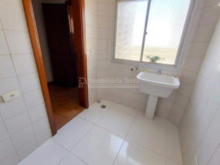 Apartamento com 3 quartos no Jardim América em Dourados/MS — foto 3