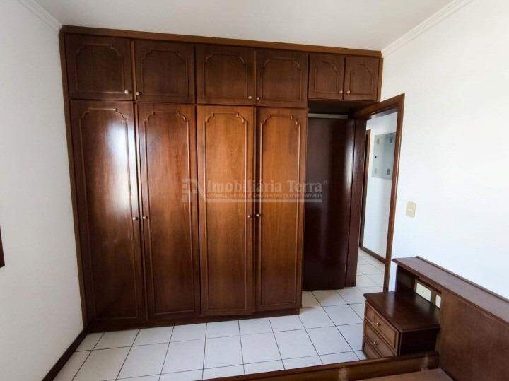 Apartamento com 3 quartos no Jardim América em Dourados/MS — foto 5