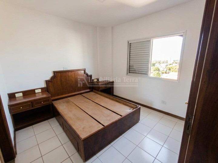 Apartamento com 3 quartos no Jardim América em Dourados/MS — foto 9