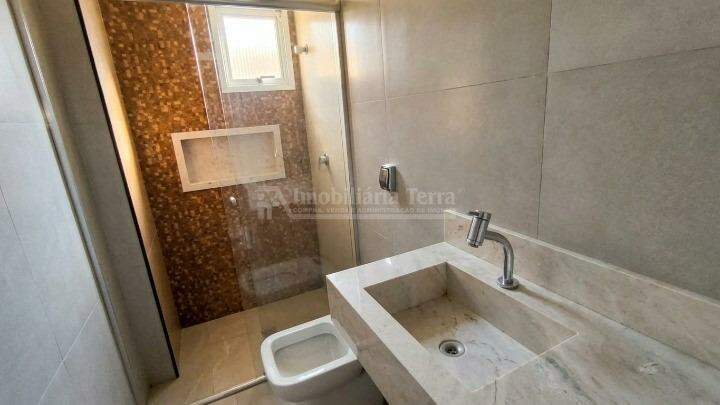 Apartamento com 3 quartos no Jardim América em Dourados/MS — foto 11