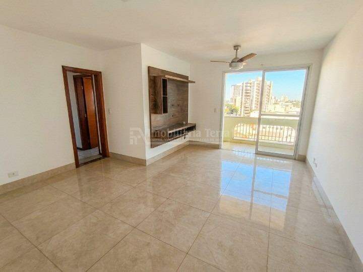 Apartamento com 3 quartos no Jardim América em Dourados/MS — foto 4