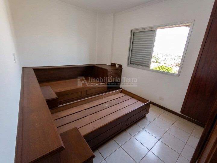 Apartamento com 3 quartos no Jardim América em Dourados/MS — foto 6