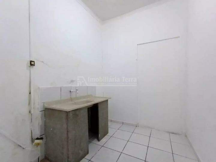 Sala Comercial no Jardim Tropical em Dourados/MS — foto 6