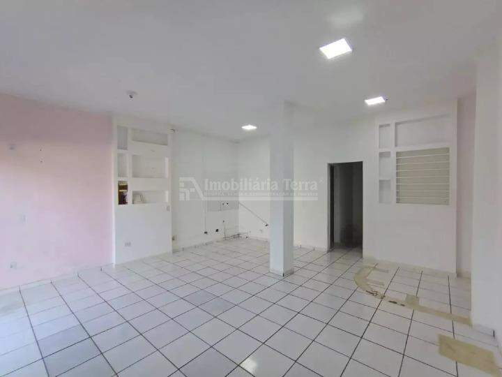 Sala Comercial no Jardim Tropical em Dourados/MS — foto 4