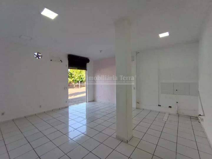 Sala Comercial no Jardim Tropical em Dourados/MS — foto 2
