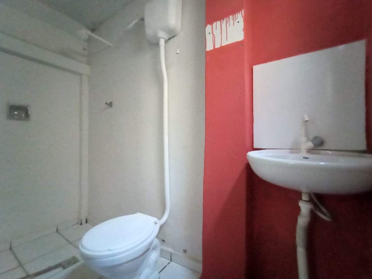 Sala Comercial no Jardim Tropical em Dourados/MS — foto 8