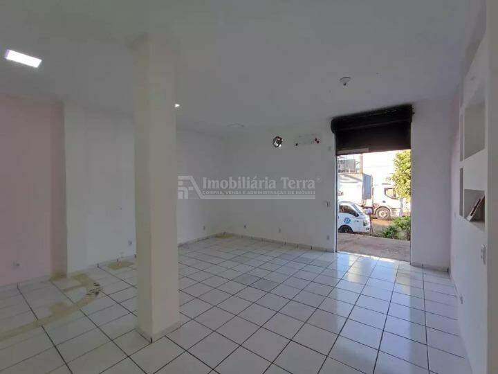 Sala Comercial no Jardim Tropical em Dourados/MS — foto 3