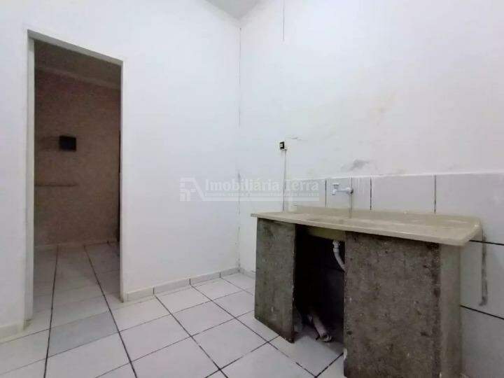 Sala Comercial no Jardim Tropical em Dourados/MS — foto 5