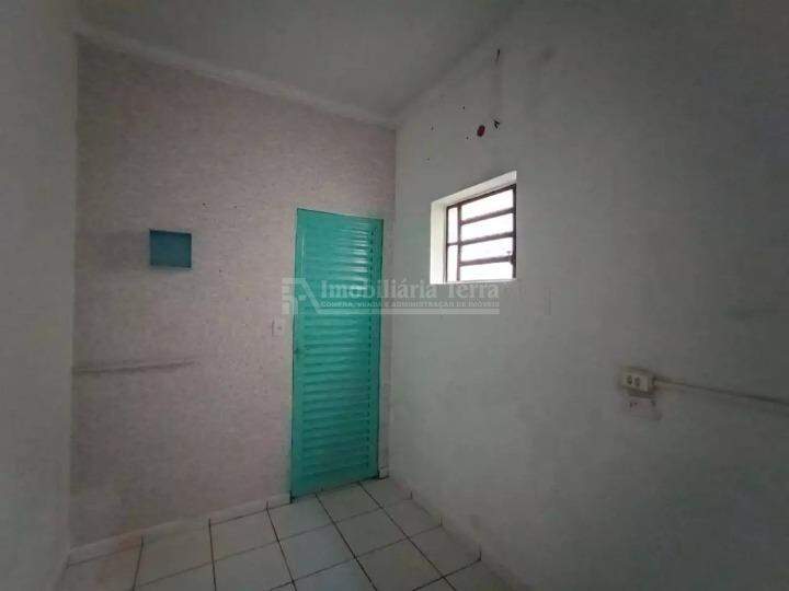 Sala Comercial no Jardim Tropical em Dourados/MS — foto 7