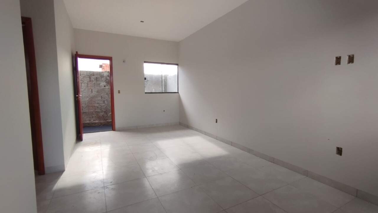Casa com 2 quartos no Sitiocas Campina Verde em Dourados/MS — foto 4