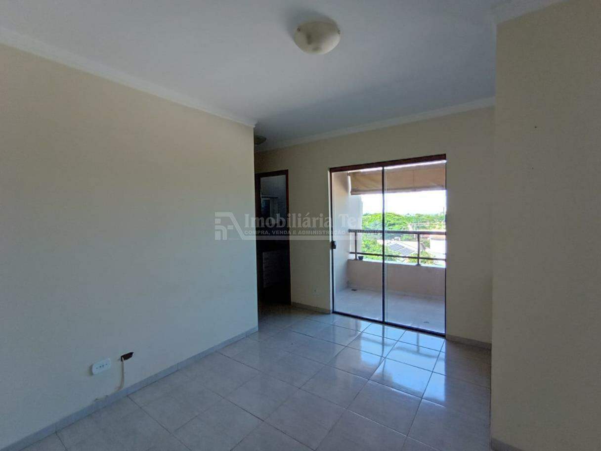 Apartamento com 2 quartos no Jardim Central em Dourados/MS — foto 4