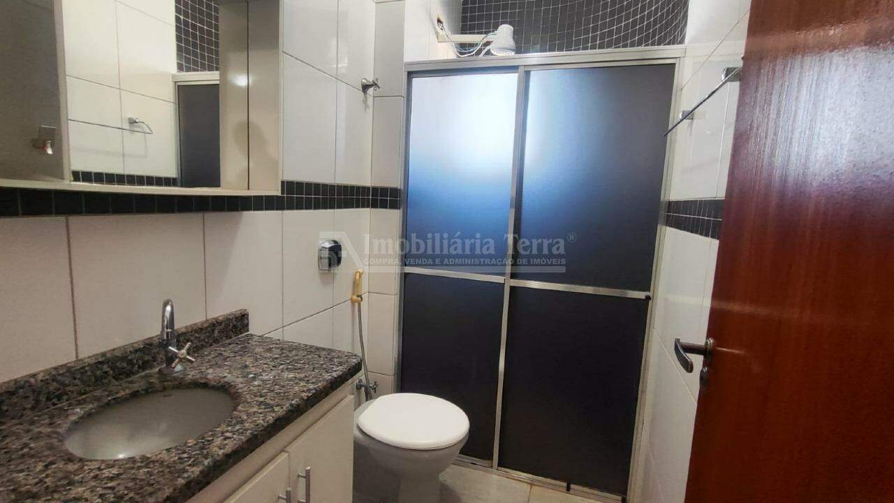 Apartamento com 2 quartos no Jardim Central em Dourados/MS — foto 9