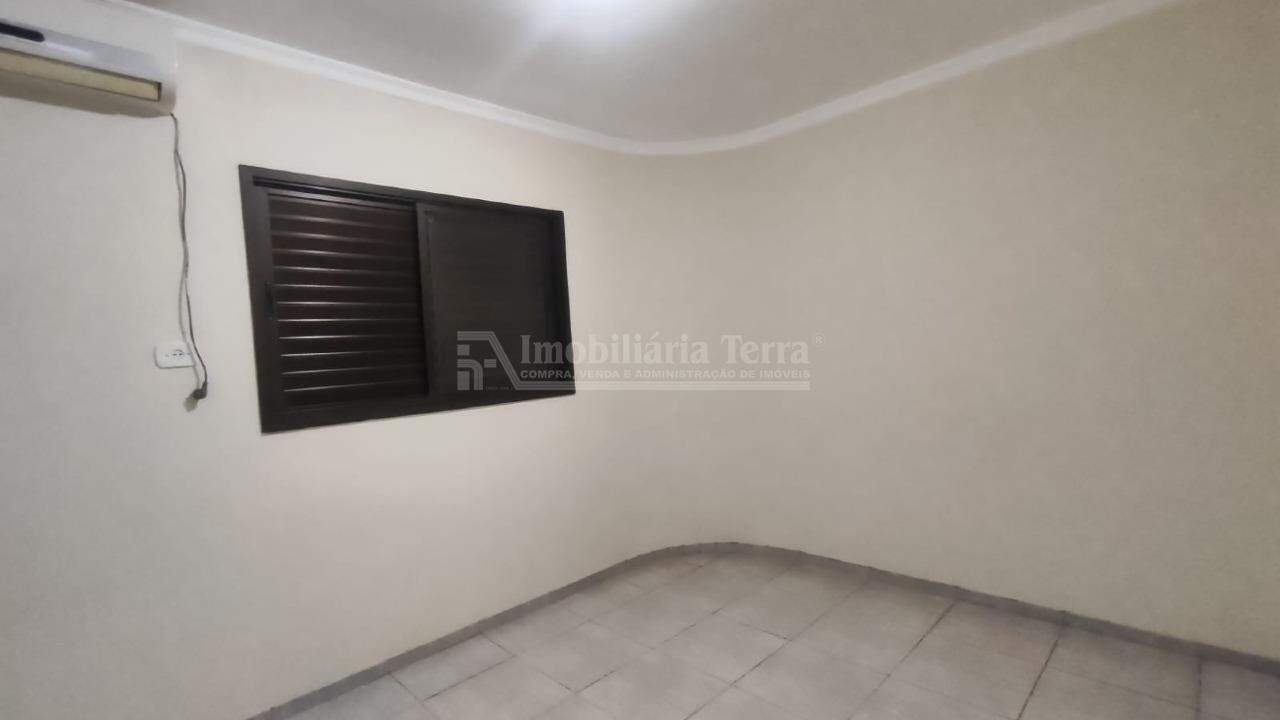 Apartamento com 2 quartos no Jardim Central em Dourados/MS — foto 8
