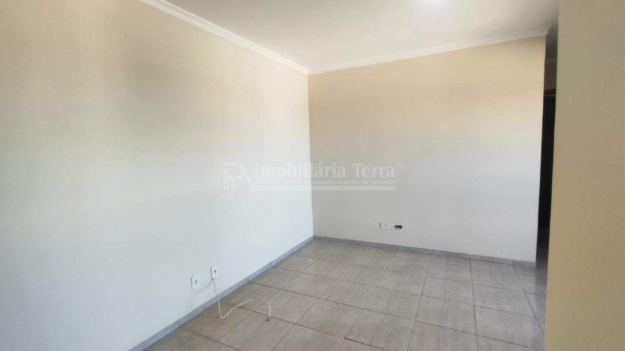 Apartamento com 2 quartos no Jardim Central em Dourados/MS — foto 6