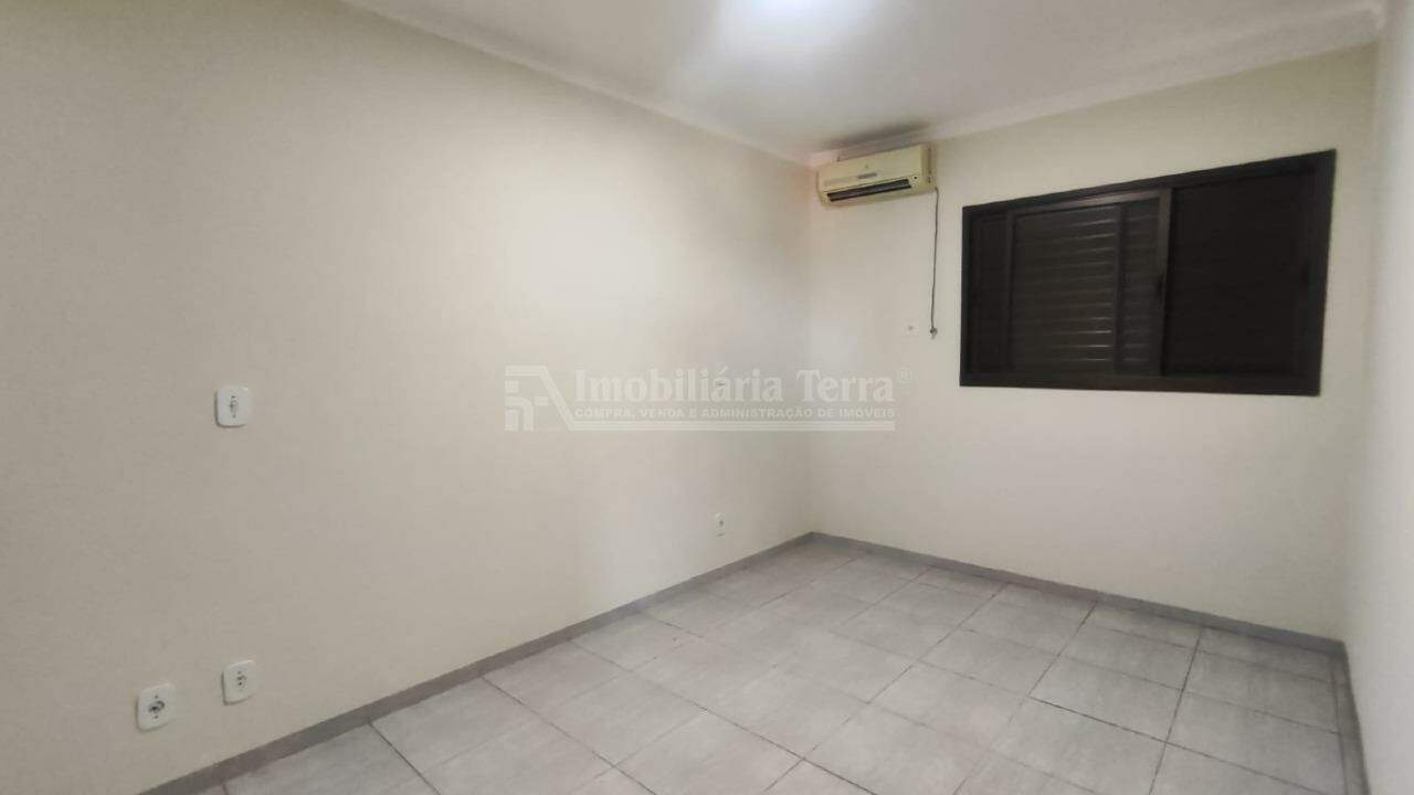 Apartamento com 2 quartos no Jardim Central em Dourados/MS — foto 7