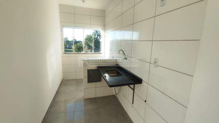 Apartamento com 2 quartos no Jardim Santa Maria em Dourados/MS — foto 2