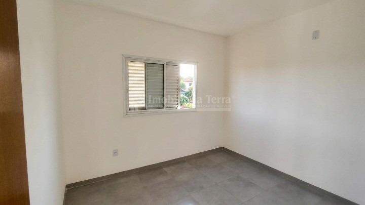 Apartamento com 2 quartos no Jardim Santa Maria em Dourados/MS — foto 5