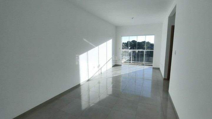 Apartamento com 2 quartos no Jardim Santa Maria em Dourados/MS — foto 3