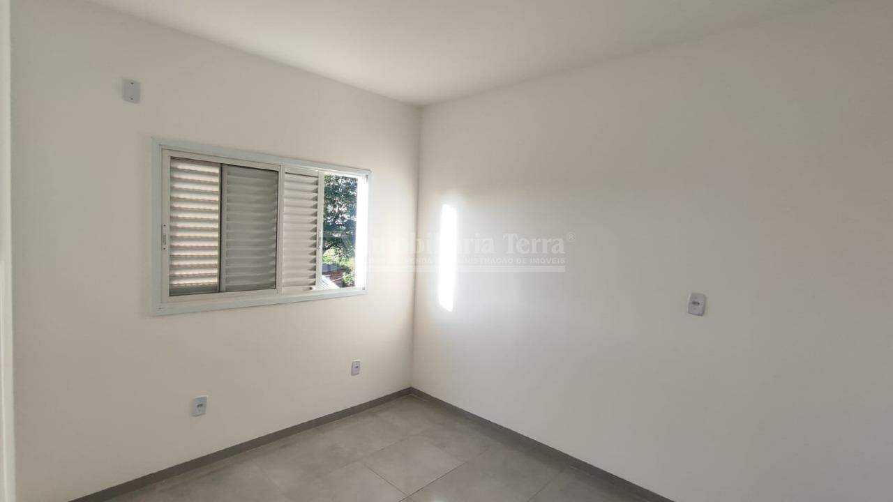 Apartamento com 2 quartos no Jardim Santa Maria em Dourados/MS — foto 4