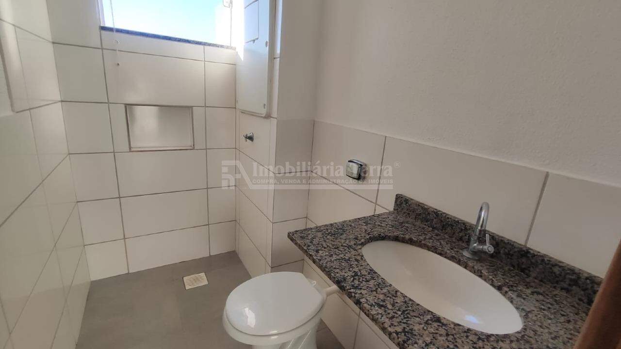Apartamento com 2 quartos no Jardim Santa Maria em Dourados/MS — foto 6