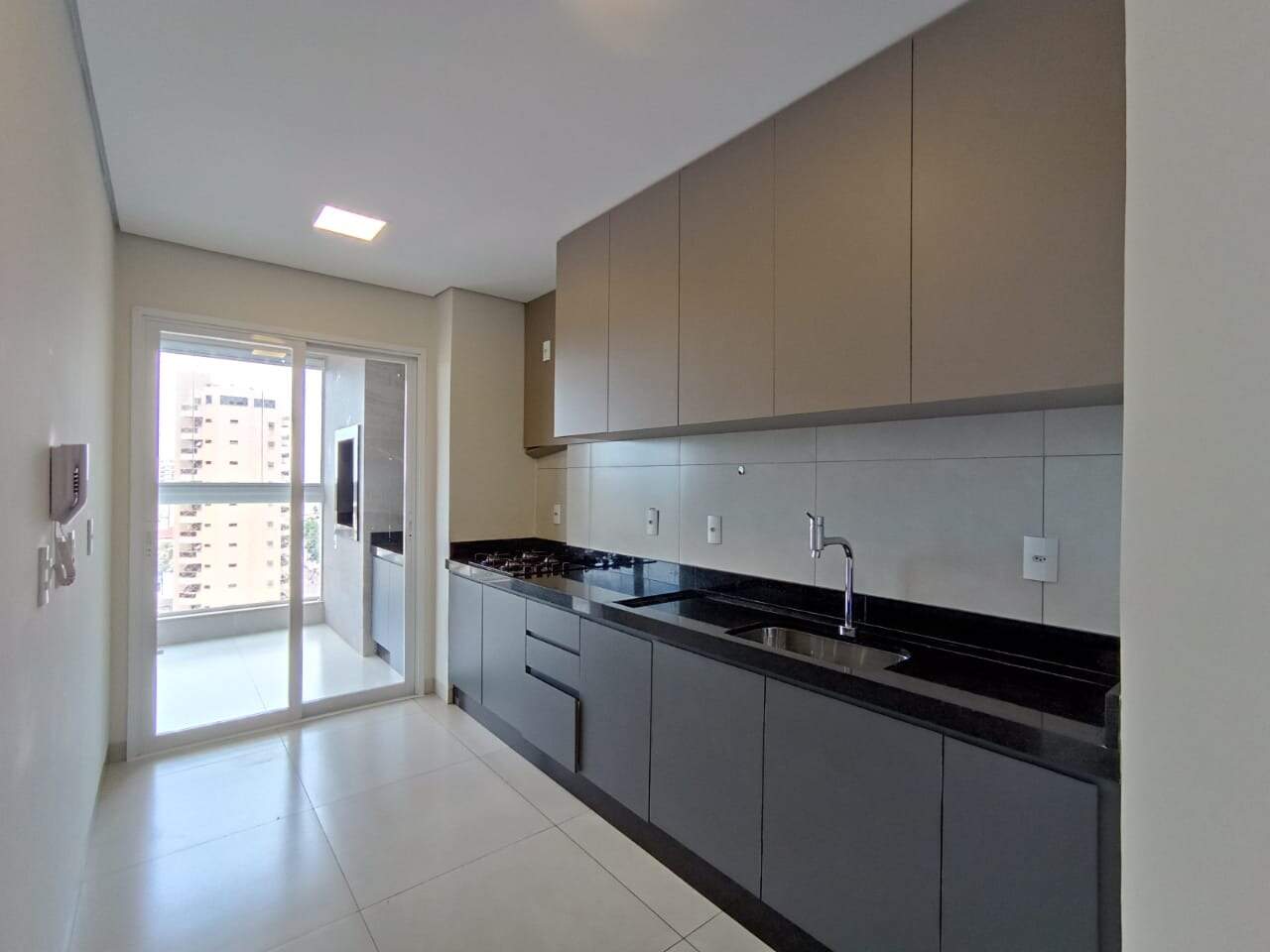Apartamento com 3 quartos no Jardim América em Dourados/MS — foto 13