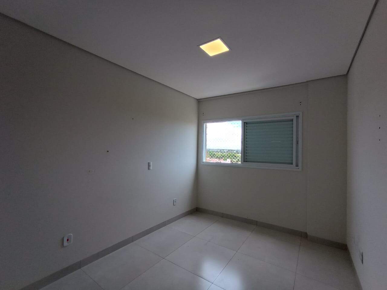 Apartamento com 3 quartos no Jardim América em Dourados/MS — foto 11