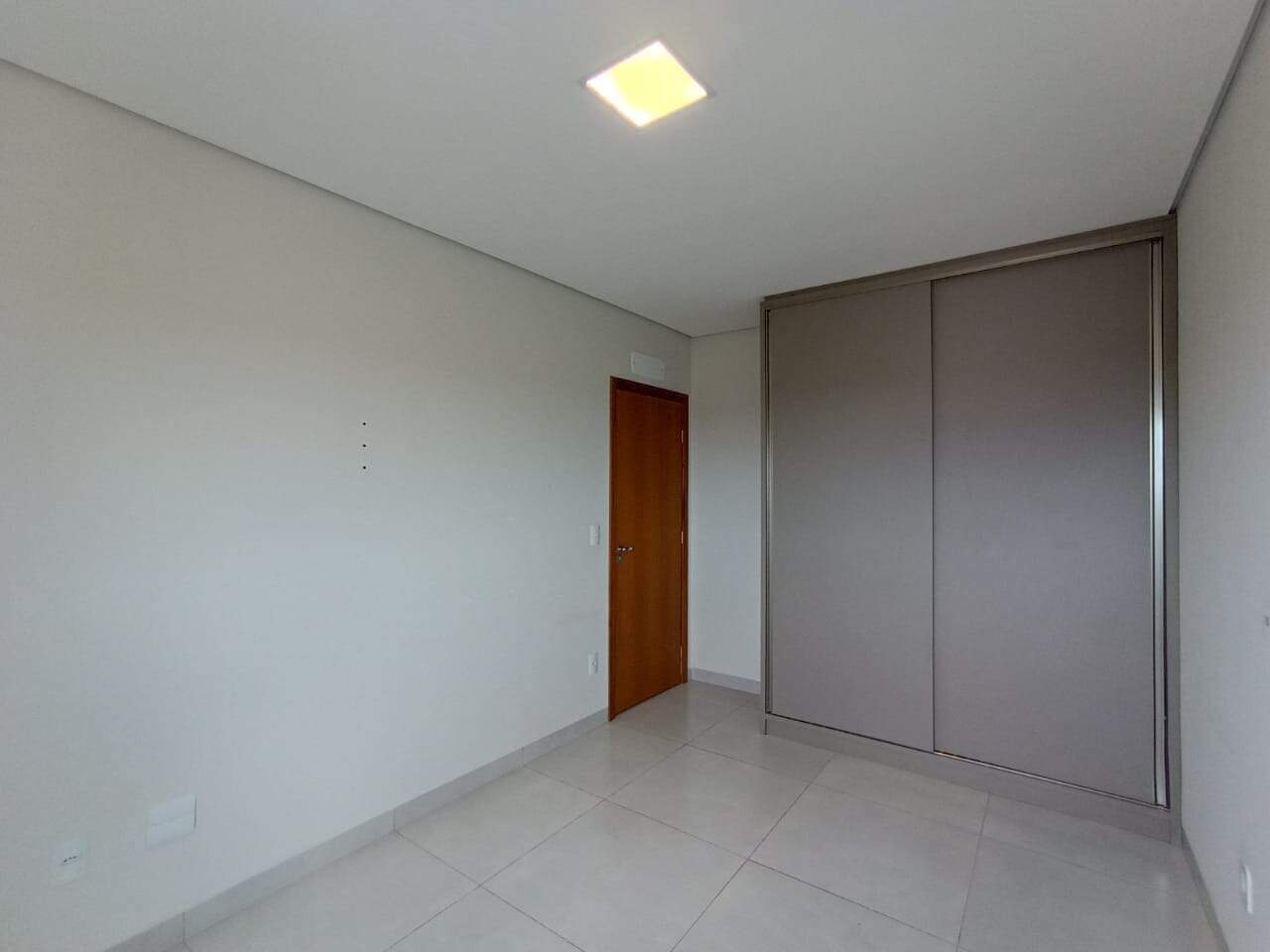 Apartamento com 3 quartos no Jardim América em Dourados/MS — foto 12