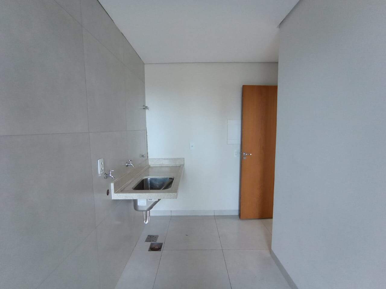 Apartamento com 3 quartos no Jardim América em Dourados/MS — foto 16