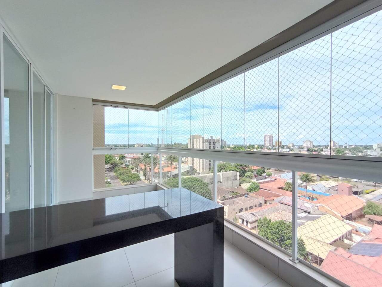 Apartamento com 3 quartos no Jardim América em Dourados/MS — foto 5