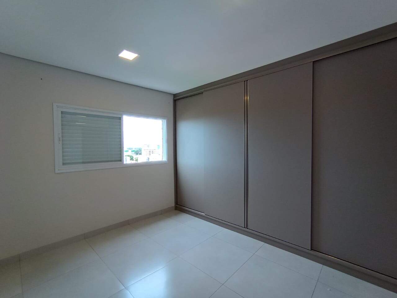 Apartamento com 3 quartos no Jardim América em Dourados/MS — foto 10