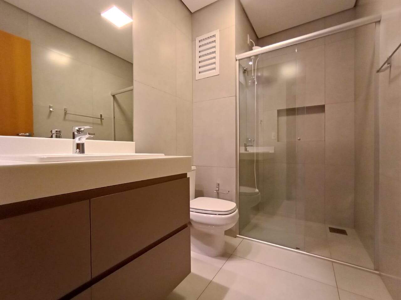 Apartamento com 3 quartos no Jardim América em Dourados/MS — foto 17