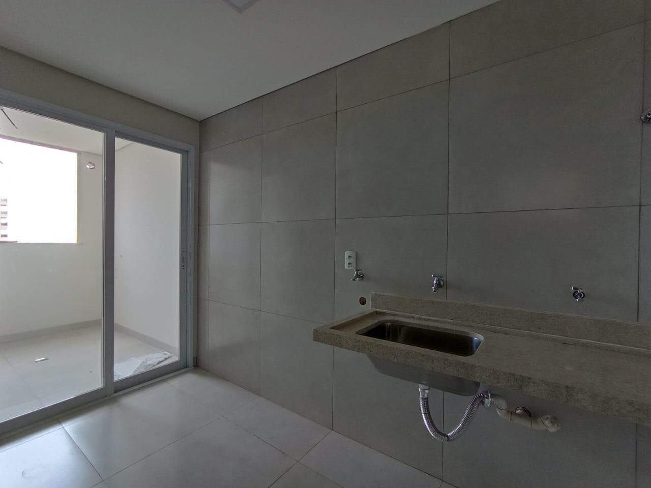 Apartamento com 3 quartos no Jardim América em Dourados/MS — foto 15