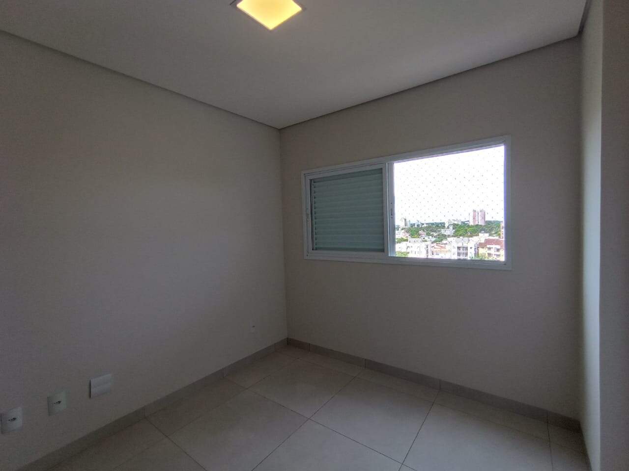 Apartamento com 3 quartos no Jardim América em Dourados/MS — foto 7