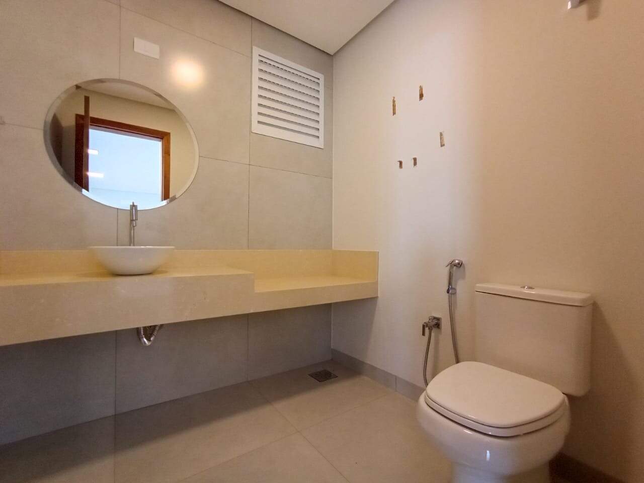 Apartamento com 3 quartos no Jardim América em Dourados/MS — foto 19