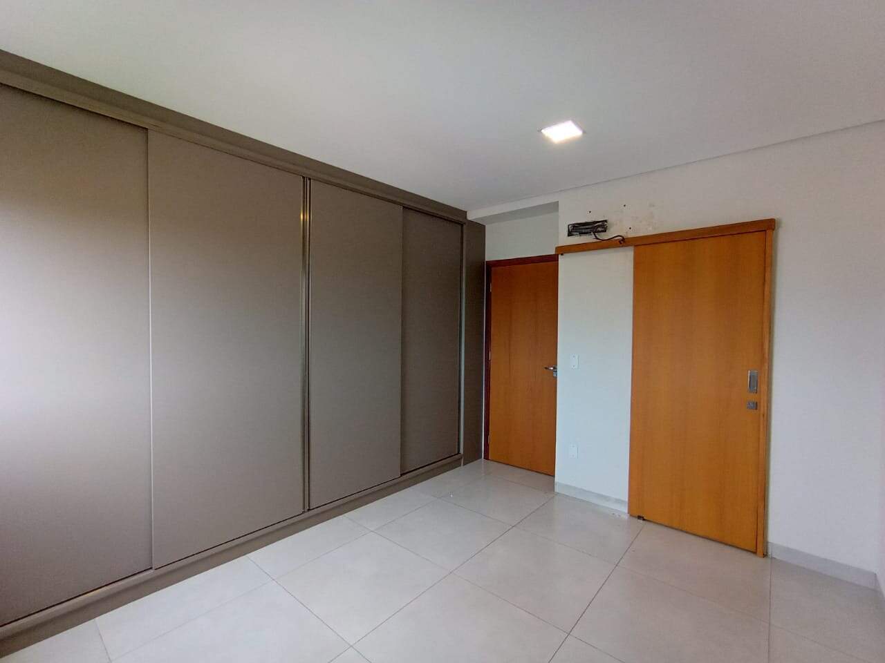 Apartamento com 3 quartos no Jardim América em Dourados/MS — foto 9