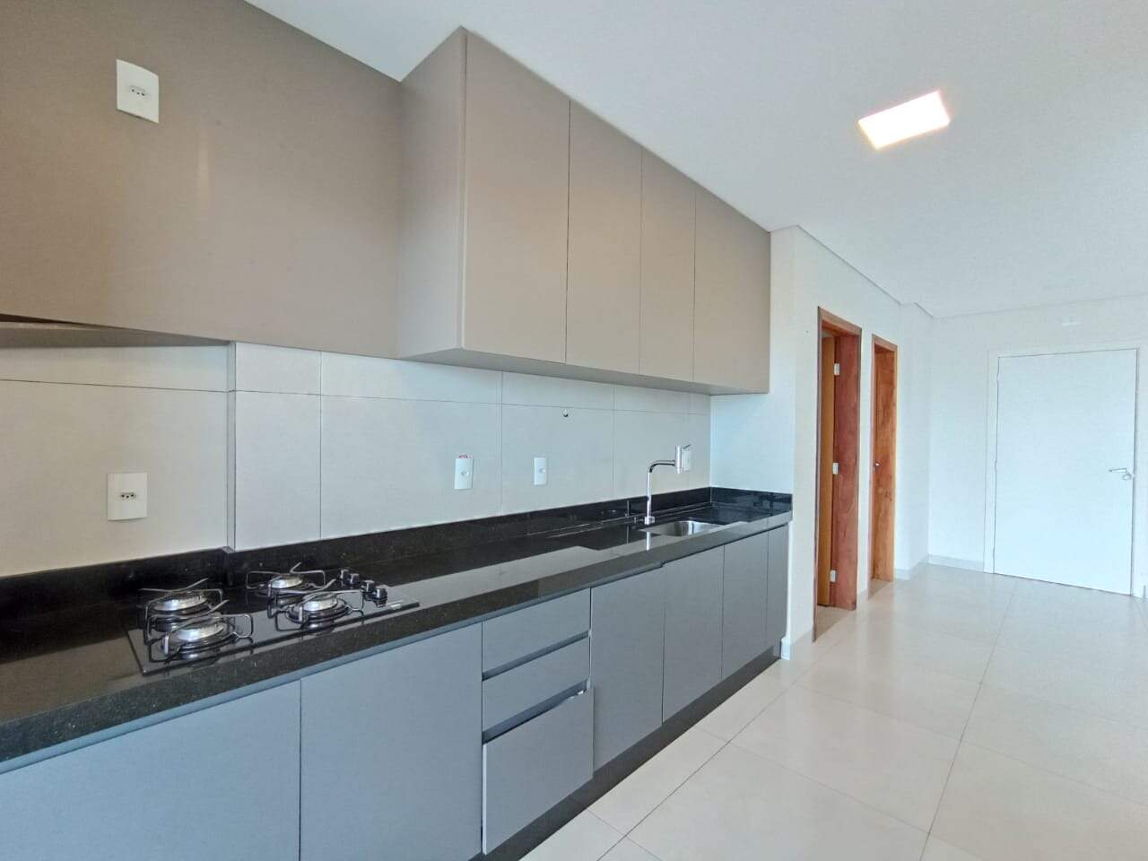 Apartamento com 3 quartos no Jardim América em Dourados/MS — foto 14