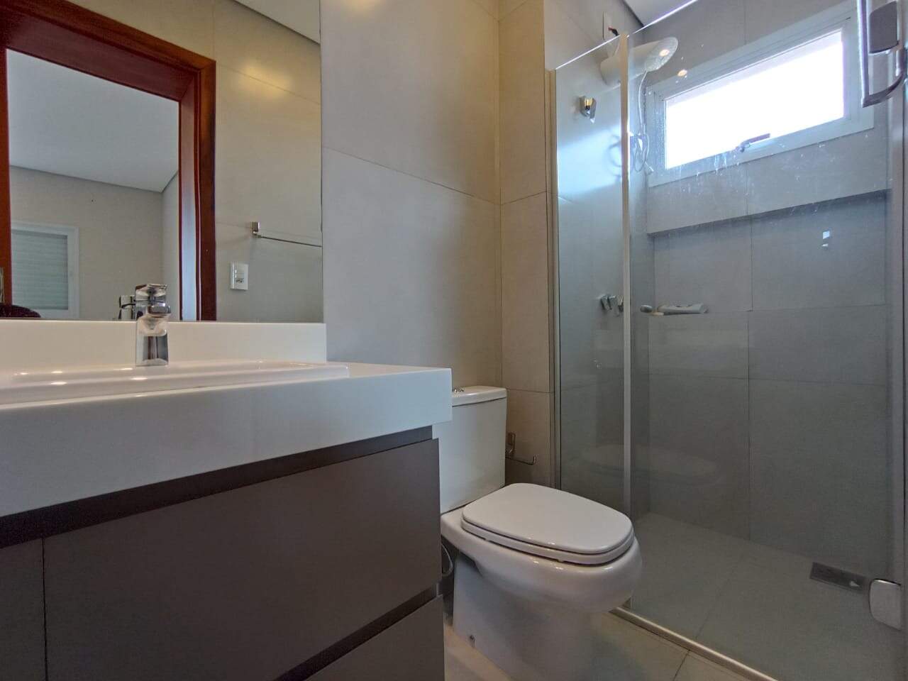 Apartamento com 3 quartos no Jardim América em Dourados/MS — foto 18