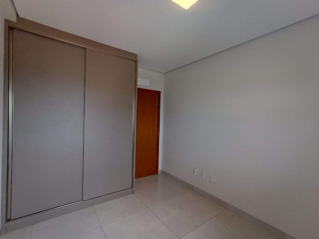 Apartamento com 3 quartos no Jardim América em Dourados/MS — foto 8