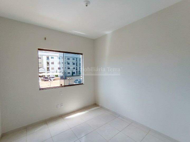 Apartamento com 3 quartos no Jardim Tropical em Dourados/MS — foto 7