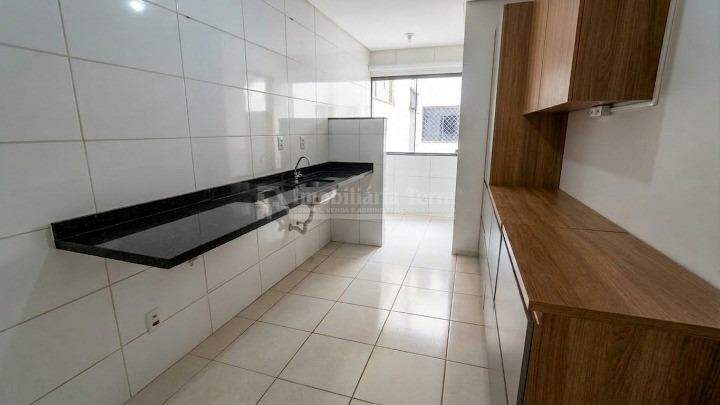 Apartamento com 3 quartos no Jardim Tropical em Dourados/MS — foto 2
