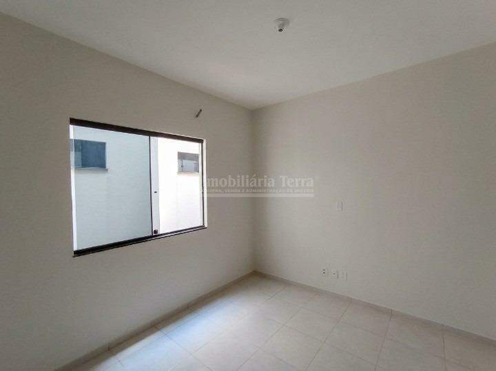 Apartamento com 3 quartos no Jardim Tropical em Dourados/MS — foto 6