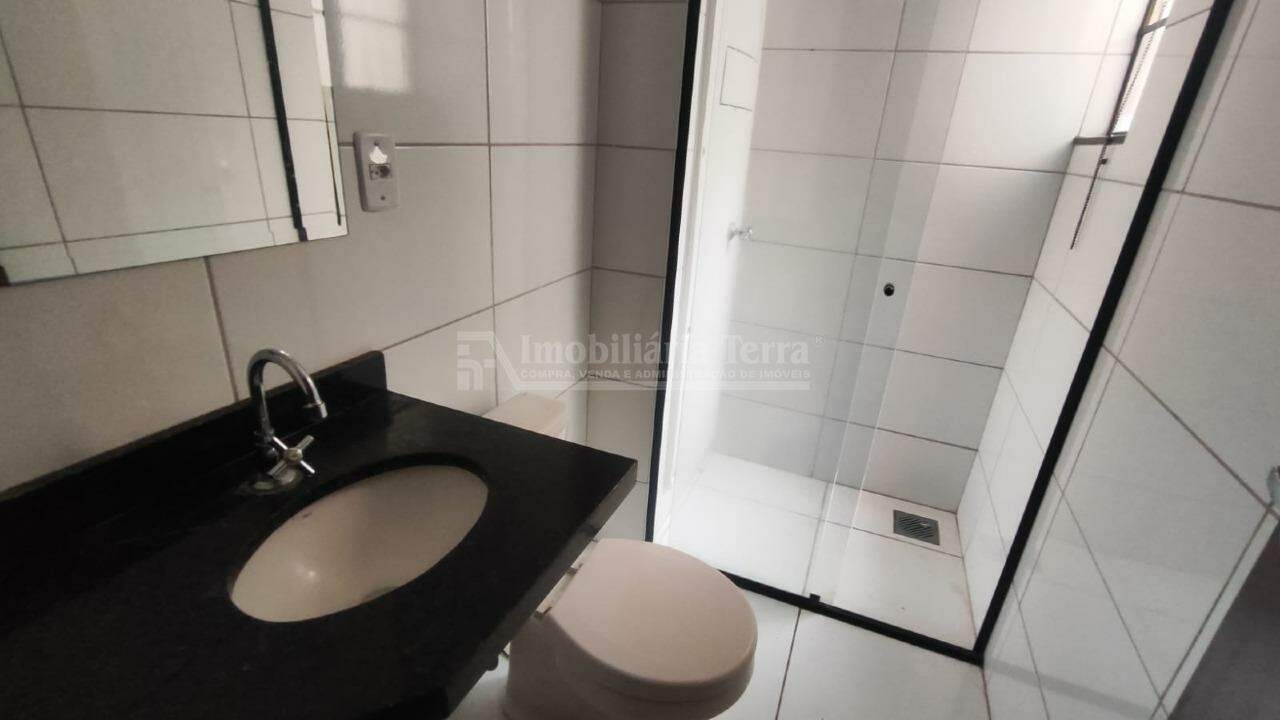 Apartamento com 3 quartos no Jardim Tropical em Dourados/MS — foto 9
