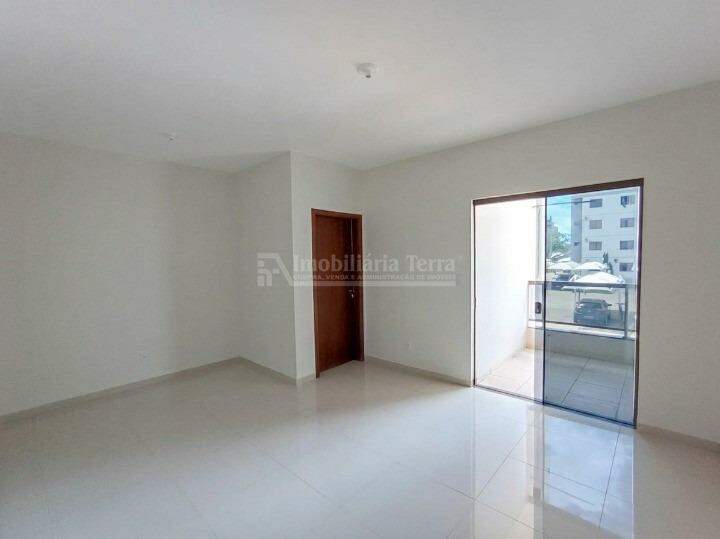 Apartamento com 3 quartos no Jardim Tropical em Dourados/MS — foto 4