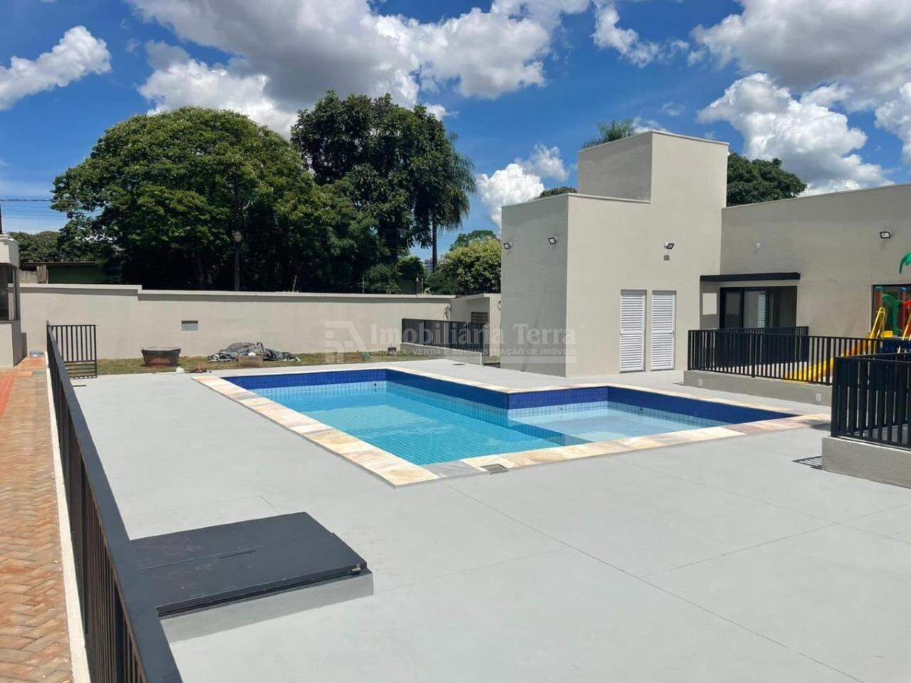 Apartamento com 3 quartos no Jardim Tropical em Dourados/MS — foto 14